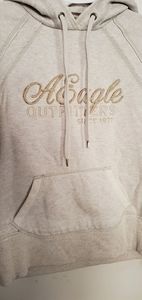American eagles outfitters pullover